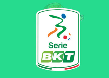 serie b 6