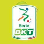 serie b 7