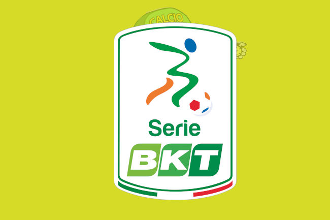 serie b 7