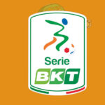 serie b 8