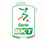 serie b 9