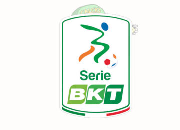 serie b 9