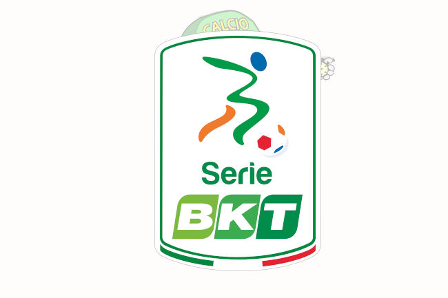 serie b 9