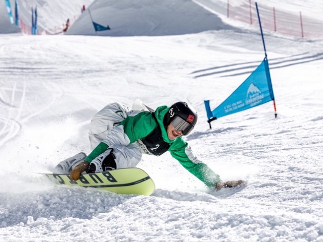snowboard madonna di campiglio 02