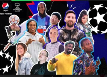 2022 pepsi football