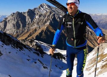 cortina alpinathlon