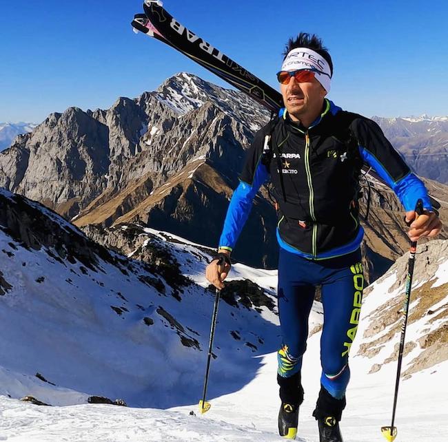 cortina alpinathlon