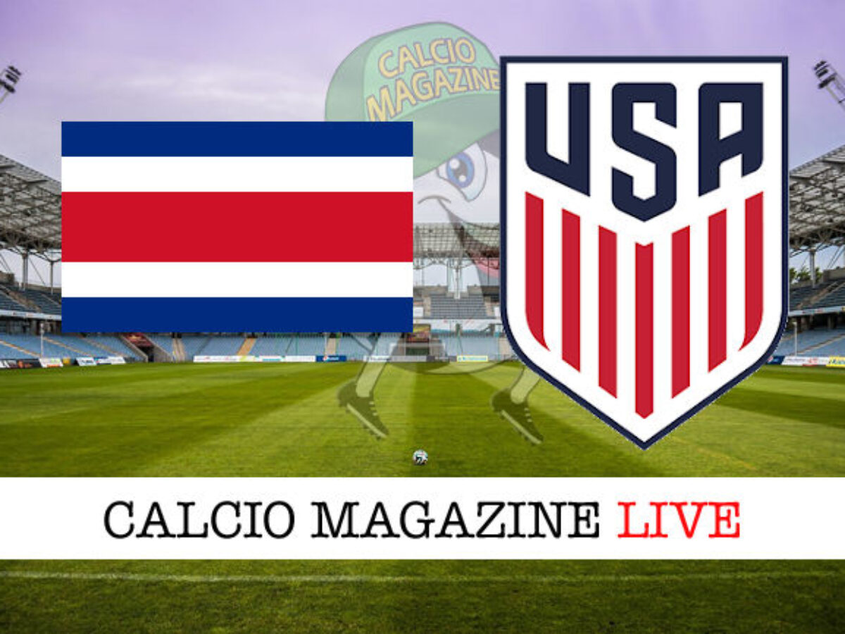 Stadium United States Vs Mexico Game Soccer Game Usa Vs Mexico