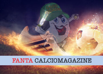 fantacalcio 1