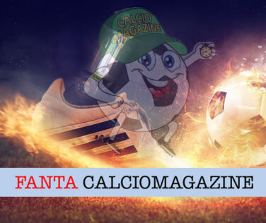 fantacalcio 1