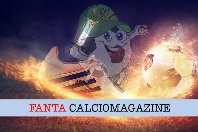 fantacalcio 1