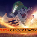 fantacalcio 2