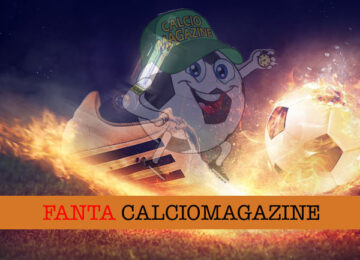 fantacalcio 2