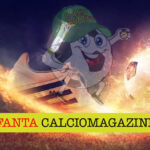 fantacalcio 3