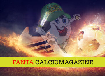 fantacalcio 3