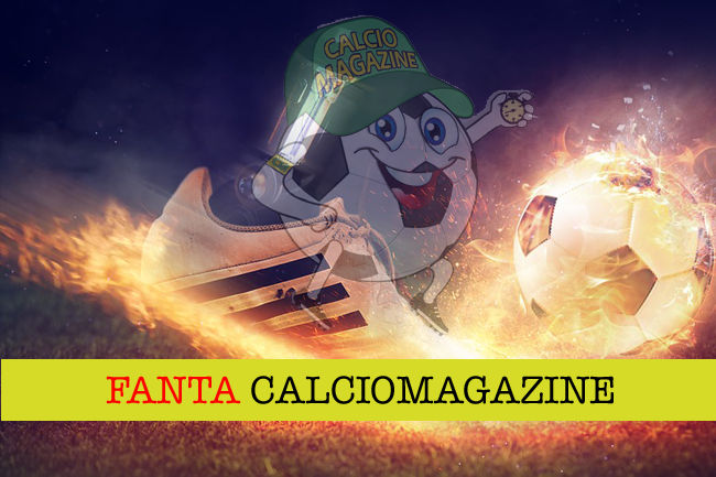 fantacalcio 3