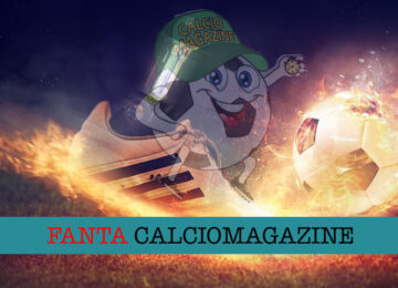 fantacalcio 4