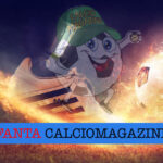 fantacalcio 5