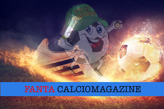 fantacalcio 5