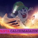 fantacalcio 6