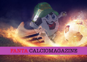 fantacalcio 6