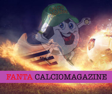 fantacalcio 6