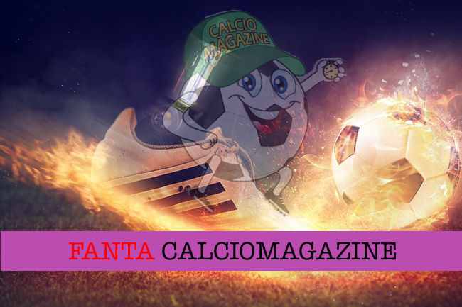 fantacalcio 6