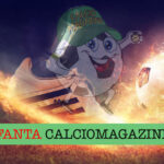 fantacalcio 7