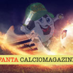 fantacalcio 8
