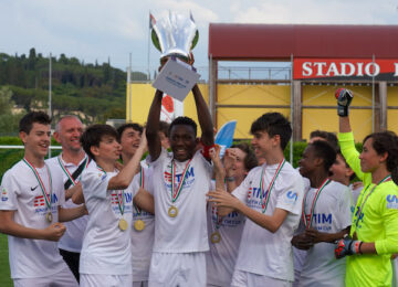 jtc campioni 2019