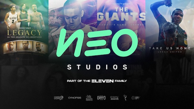 neo studio