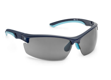 stelvio blu cyan ir polar