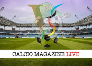 viareggio cup live