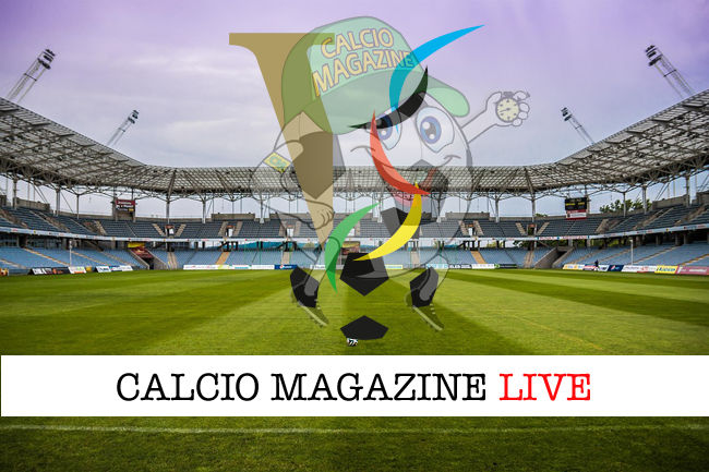 viareggio cup live