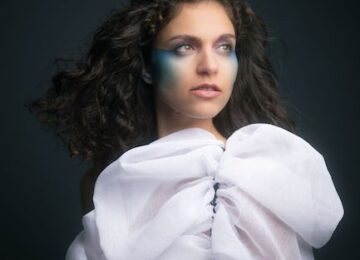 gaia gentile ph gernone