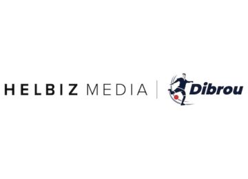 helbiz media brasile