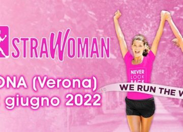 strawoman sona 12 giugno 2022