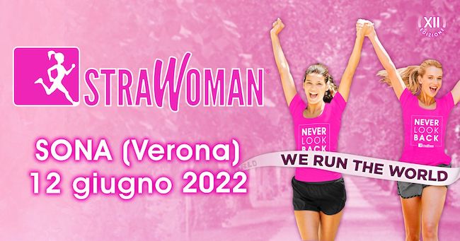 strawoman sona 12 giugno 2022