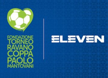 torneo ravano coppa mantovani 2022