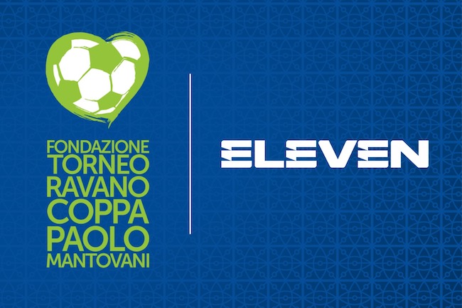 torneo ravano coppa mantovani 2022