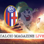 bologna fiamma