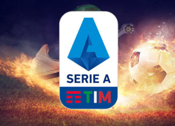 fiamme calcio serie a