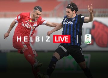 helbiz finale serie b