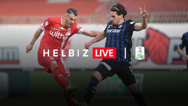 helbiz finale serie b