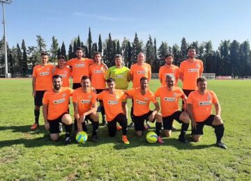 cuoa mba football