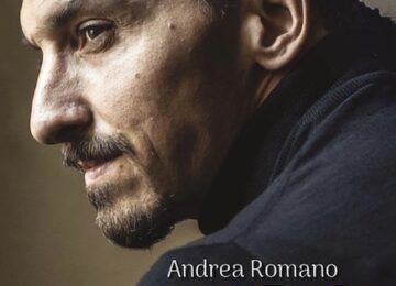ibra essere ibrahimovic libro
