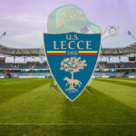lecce cm