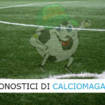 pronostici giovedì calciomagazine