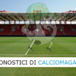 pronostici lunedì calciomagazine