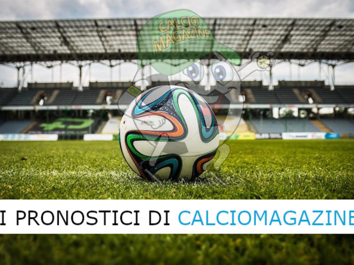 Ferencvaros Stream Tottenham Europa League Europa League